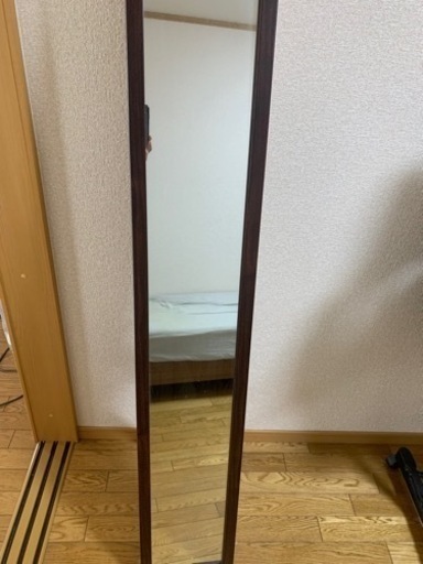家具 ミラー/鏡