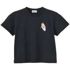 ☆しまむら LittleWEEKEND Tシャツ☆①
