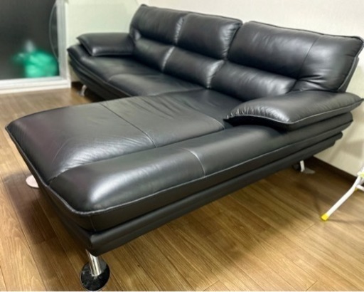 家具 ソファ 3人掛けソファ