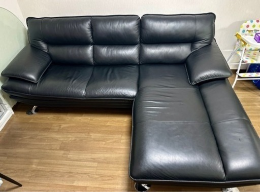 家具 ソファ 3人掛けソファ