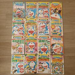 おもちゃ パズルの画像