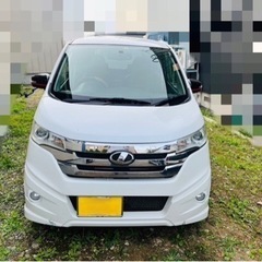 （現在60件以上問い合わせが来てる為少しお待ちください。）個人　...