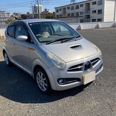 限定今月お引き取り方H16年スバルR2 S