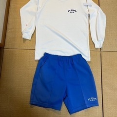 ４点 静岡県 清水町立南中学校 男子体操服 | すべての商品 | 中古制服は制服オークションより通販ドンキー（公式）