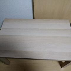 家具 テーブル 