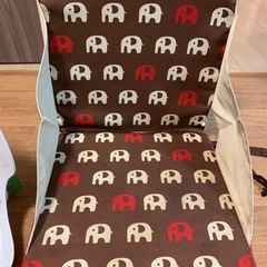 赤ちゃん用品　の画像
