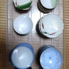 冠婚葬祭用食器の画像