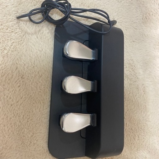 楽器 鍵盤楽器、電子ピアノ　CASIO Privia PX-s1000