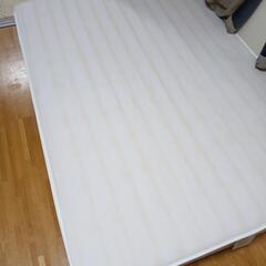 家具 カーペット/マット/ラグ