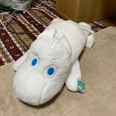 おもちゃ おもちゃ ぬいぐるみ