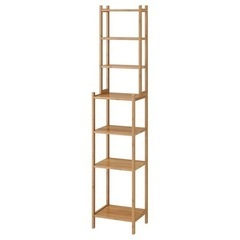 家具 収納家具  オープンラック