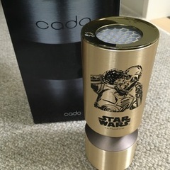 スターウォーズ C3POの画像