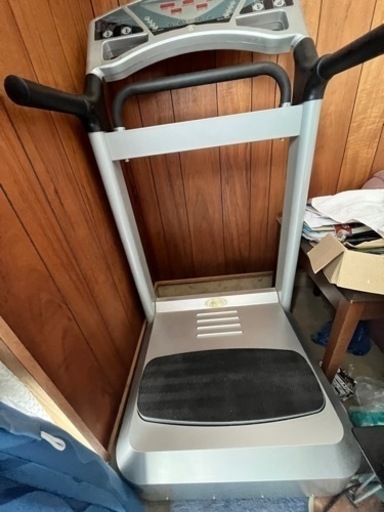 スポーツ フィットネス、トレーニング