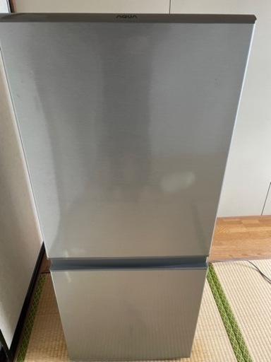 家電 キッチン家電 冷蔵庫