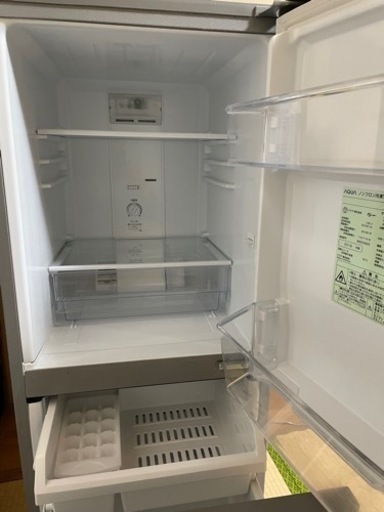家電 キッチン家電 冷蔵庫