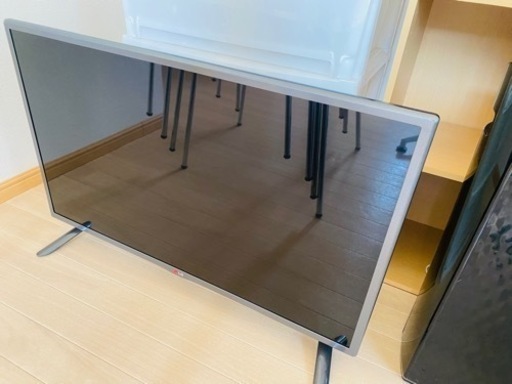 家具 テレビ