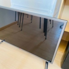 家具 テレビ