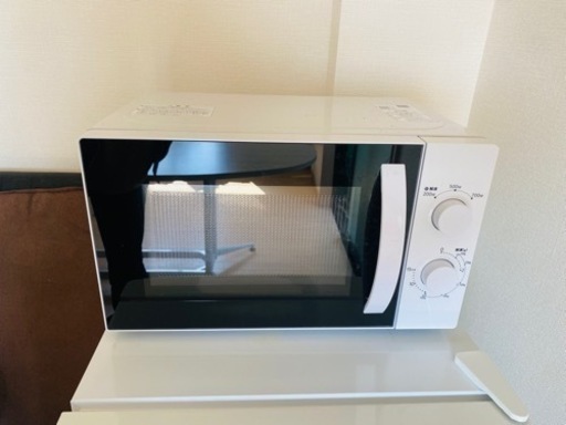 家電 キッチン家電 電子レンジ