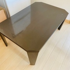 家具 オフィス用家具 机