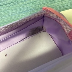 絵の具セット 小学生 女の子 お安く♪  の画像