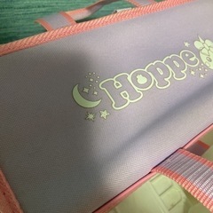 絵の具セット 小学生 女の子 お安く♪  の画像