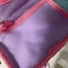 絵の具セット 小学生 女の子 お安く♪  の画像