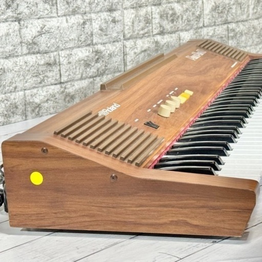 Roland「PianoPlus 70」75鍵電子ピアノ