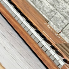 Roland「PianoPlus 70」75鍵電子ピアノの画像