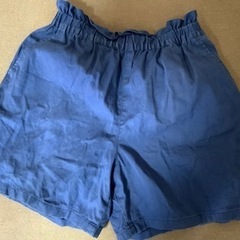 子供用品 キッズ用品 子供服