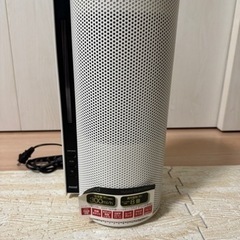 mood 加湿器
