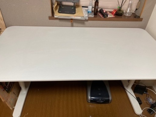 家具 オフィス用家具 机