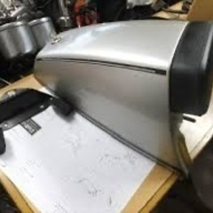 GB250 クラブマン　バイク　パーツ