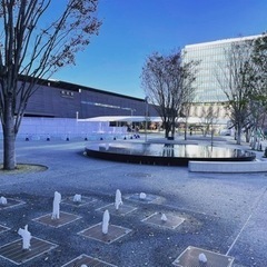 SKU フットサル⚽️ - 熊本市