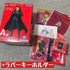 おもちゃ 模型、プラモデル