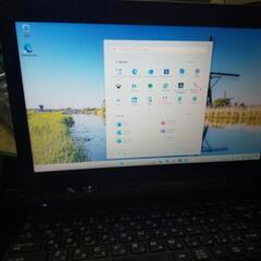 【Core i5 第8世代】EPSON Endeavor 16G...