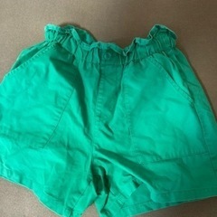 子供用品 キッズ用品 子供服