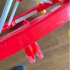 歩行器の画像