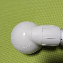 【値下げ】節水シャワーヘッドの画像