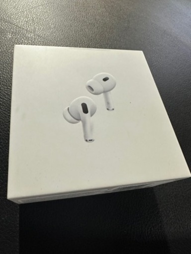 AirPodspor家電 オーディオ ヘッドフォン