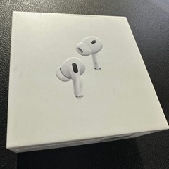 AirPodspor家電 オーディオ ヘッドフォン