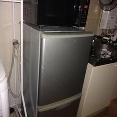 家電 生活家電 洗濯機の画像