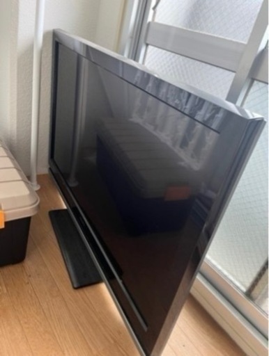 取引者決定☆SONY テレビ