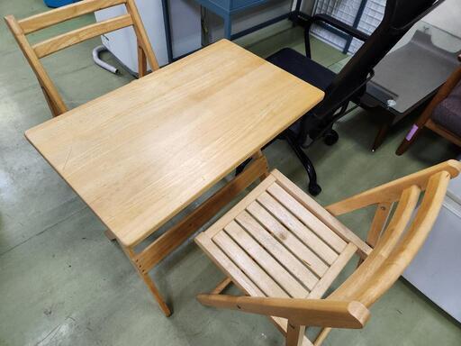 家具 ダイニングセット