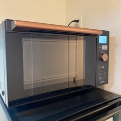 家電 キッチン家電 オーブンレンジ