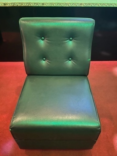 家具 ソファ 1人用ソファ