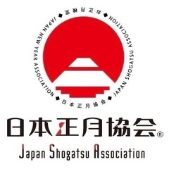 山梨の方々と仲良くなりたいです
