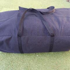 Coleman16'×10' SCREENED 10PERSON TENTの画像