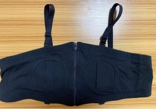 メデラ電動搾乳機 Medela Freestyle Flex メデラフリースタイルフレックス