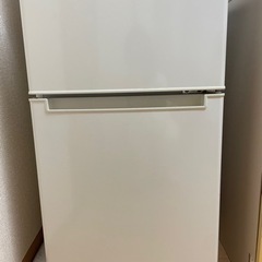 3/15までに受け取り　家電 キッチン家電 冷蔵庫　冷凍庫