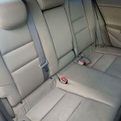 トルコン太郎　CVTオイル圧送交換済み　インサイト　スポーツグレードのLS　パドルシフト付き　便利なリモコンエンジンスターター付き　購入後のメンテナンスも承りますの画像
